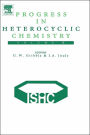 Progress in Heterocyclic Chemistry