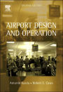 Airport Design and Operation / Edition 2