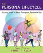 The Persona Lifecycle: Keeping People in Mind Throughout Product Design