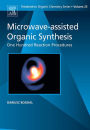 Microwave-assisted Organic Synthesis: One Hundred Reaction Procedures