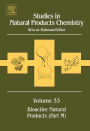 Studies in Natural Products Chemistry: Bioactive Natural Products (Part M)