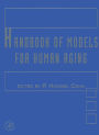 Handbook of Models for Human Aging