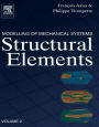 Modelling of Mechanical Systems: Structural Elements