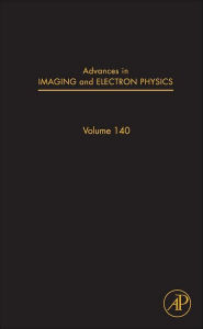 Title: Advances in Imaging and Electron Physics, Author: Peter W. Hawkes