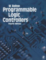 Programmable Logic Controllers