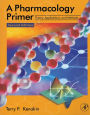 A Pharmacology Primer: Theory, Applications, and Methods