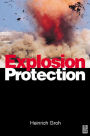 Explosion Protection