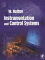 Instrumentation and Control Systems