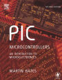 PIC Microcontrollers: An Introduction to Microelectronics