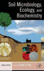 Soil Microbiology, Ecology and Biochemistry