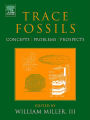 Trace Fossils: Concepts, Problems, Prospects
