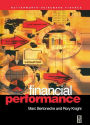 Financial Performance