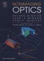 Nonimaging Optics