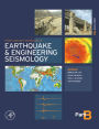 International Handbook of Earthquake & Engineering Seismology, Part B