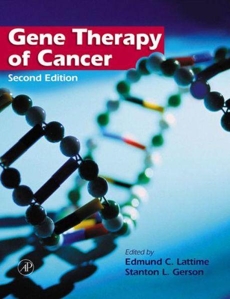 Gene Therapy of Cancer: Translational Approaches from Preclinical Studies to Clinical Implementation