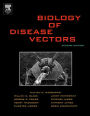 Biology of Disease Vectors