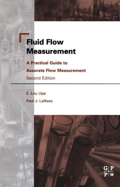 Fluid Flow Measurement: A Practical Guide to Accurate Flow Measurement