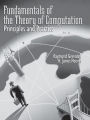 Fundamentals of the Theory of Computation: Principles and Practice: Principles and Practice