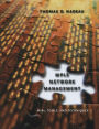 MPLS Network Management: MIBs, Tools, and Techniques