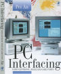 PC Interfacing