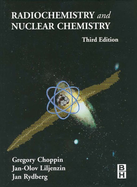 Radiochemistry and Nuclear Chemistry