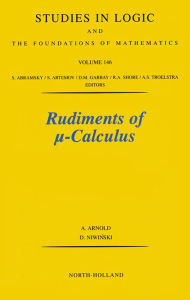 Title: Rudiments of Calculus, Author: A. Arnold