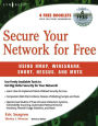 Secure Your Network for Free