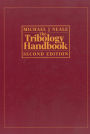 The Tribology Handbook