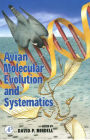 Avian Molecular Evolution and Systematics