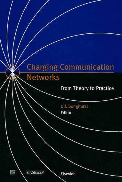 Charging Communication Networks: From Theory to Practice