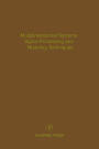 Multidimensional Systems: Signal Processing and Modeling Techniques: Advances in Theory and Applications