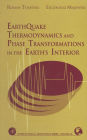 Earthquake Thermodynamics and Phase Transformation in the Earth's Interior