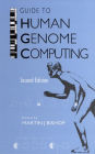 Guide to Human Genome Computing