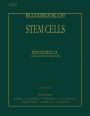 Handbook of Stem Cells, Two-Volume Set: Volume 1-Embryonic Stem Cells; Volume 2-Adult & Fetal Stem Cells