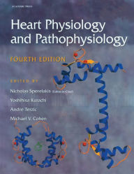 Title: Heart Physiology and Pathophysiology, Author: Yoshihisa Kurachi