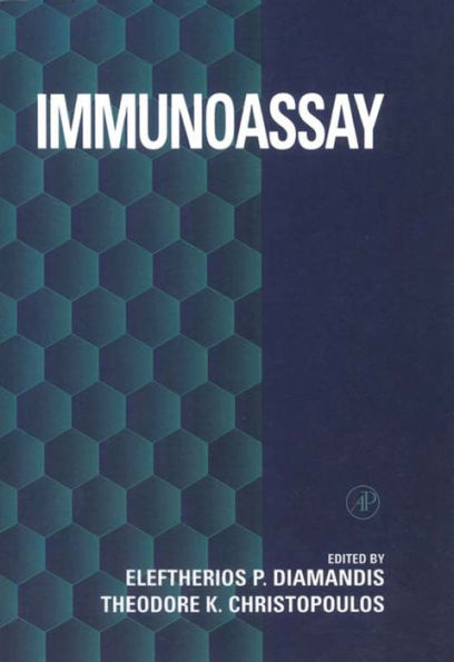 Immunoassay