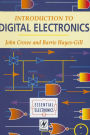 Introduction to Digital Electronics