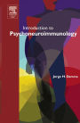 Introduction to Psychoneuroimmunology