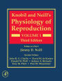 Knobil and Neill's Physiology of Reproduction