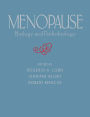 Menopause: Biology and Pathobiology