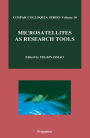 Microsatellites as Research Tools