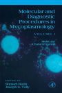 Molecular and Diagnostic Procedures in Mycoplasmology: Molecular Characterization