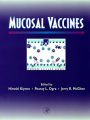Mucosal Vaccines