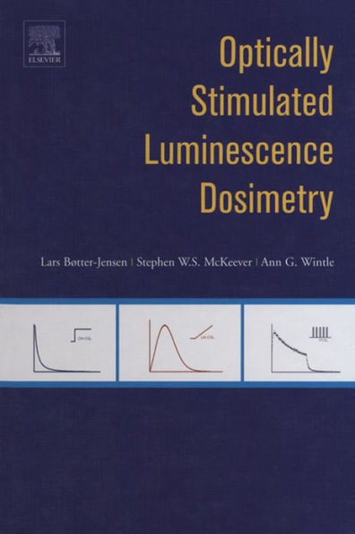 Optically Stimulated Luminescence Dosimetry