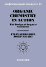 Organic Chemistry in Action: The Design of Organic Synthesis