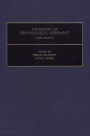 Handbook of Psychological Assessment