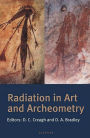 Radiation in Art and Archeometry