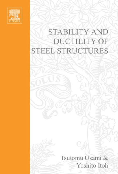 Stability and Ductility of Steel Structures