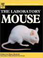 The Laboratory Mouse