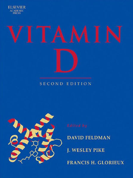 Vitamin D